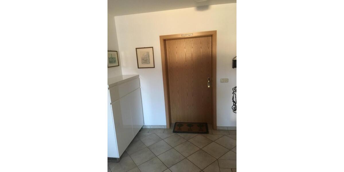 Hochparterre Petting - 3 Zimmer, 90 m&sup2;, 1.170&euro; | Angebot:25634245