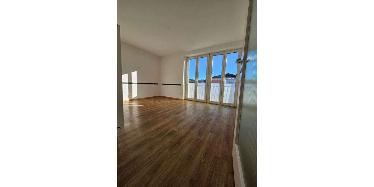 Gewerbeobjekt Traunstein Gemarkung Traunstein - 1.880&euro; | Angebot:27162073