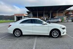 Mercedes-Benz CLA Coupe 235.000 km 12.800 &euro; Bayerisch Gmain 83457