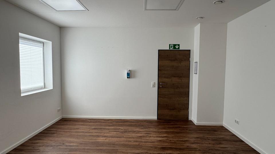 Gewerbeobjekt Traunstein - 1.100&euro; | Angebot:25283028