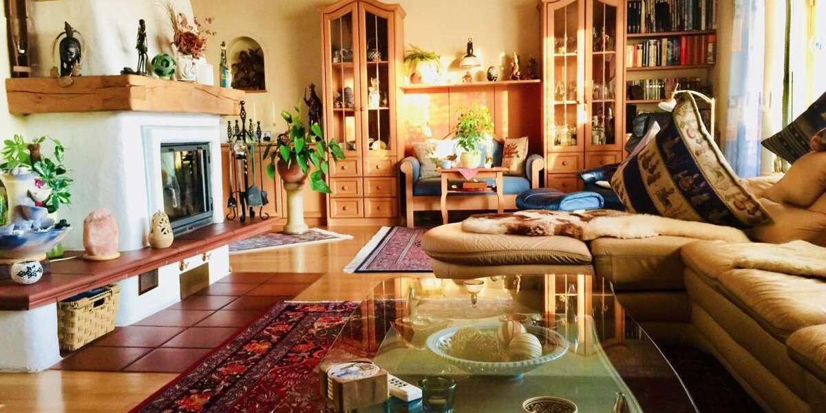 Einfamilienhaus Traunreut Irsing - 5 Zimmer, 150 m&sup2;, 695.000&euro; | Angebot:23549484