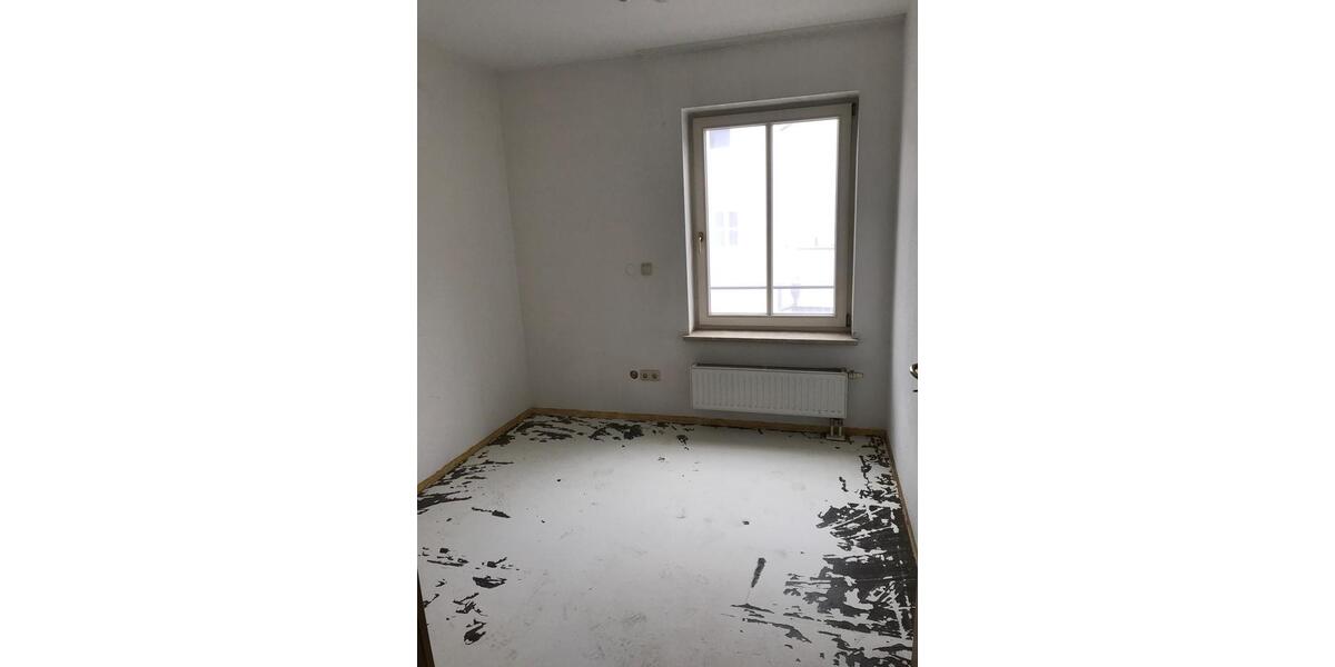 Etagenwohnung Teisendorf Hausmoning - 2 Zimmer, 38 m&sup2;, 265.000&euro; | Angebot:25367548