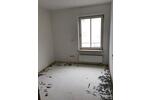Etagenwohnung Teisendorf Hausmoning - 2 Zimmer, 38 m&sup2;, 265.000&euro; | Angebot:25367548