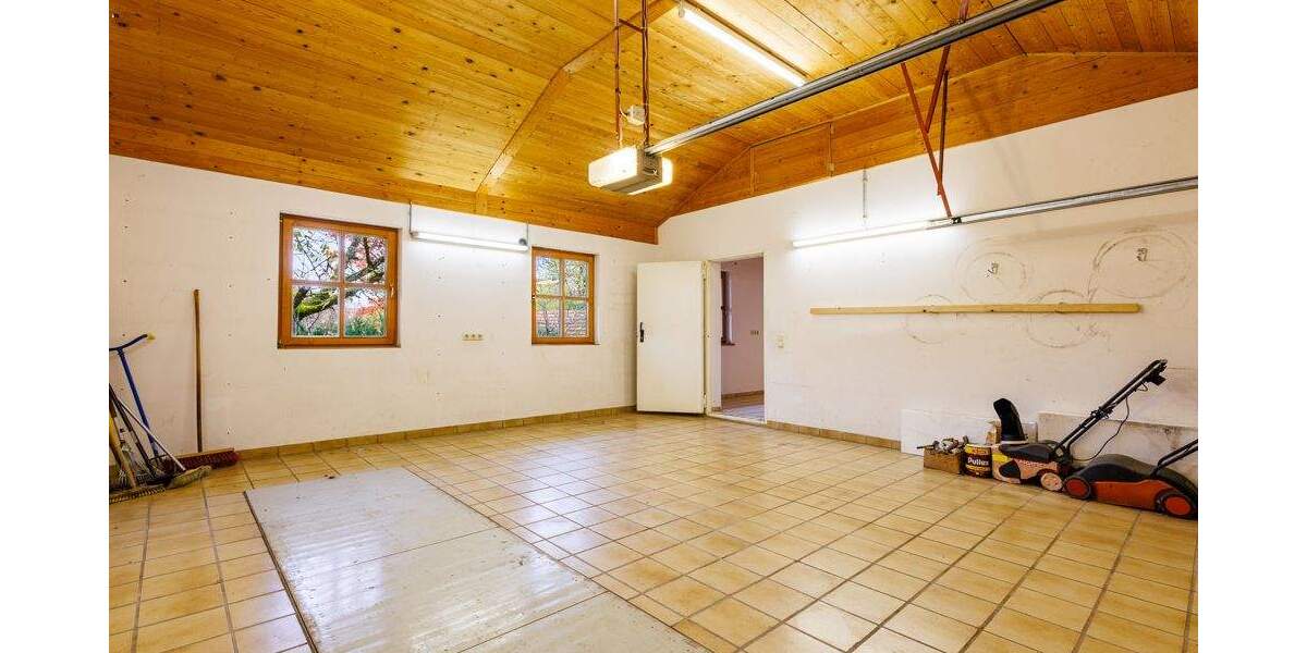 Einfamilienhaus Engelsberg - 7 Zimmer, 206 m&sup2;, 670.000&euro; | Angebot:25769962