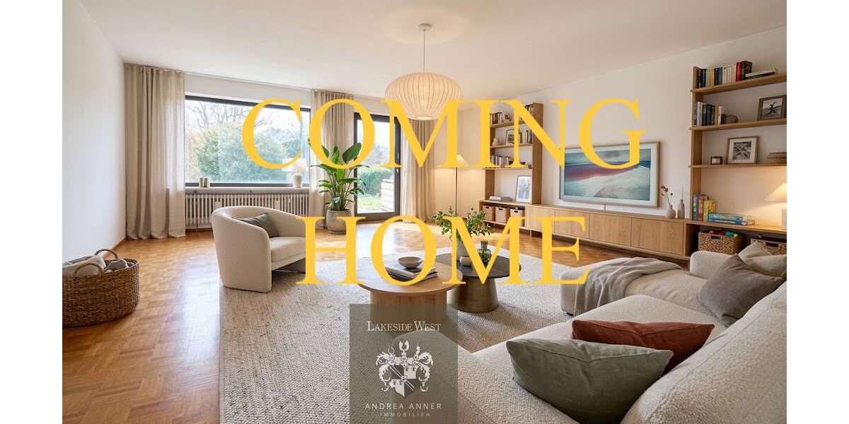 Einfamilienhaus Prien am Chiemsee / Bachham Bachham - 5 Zimmer, 205 m&sup2;, 595.000&euro; | Angebot:27447150