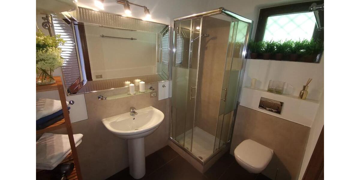 Reihenhaus Traunstein - 3 Zimmer, 83 m&sup2;, 349.000&euro; | Angebot:27153651