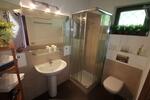 Reihenhaus Traunstein - 3 Zimmer, 83 m&sup2;, 349.000&euro; | Angebot:27153651