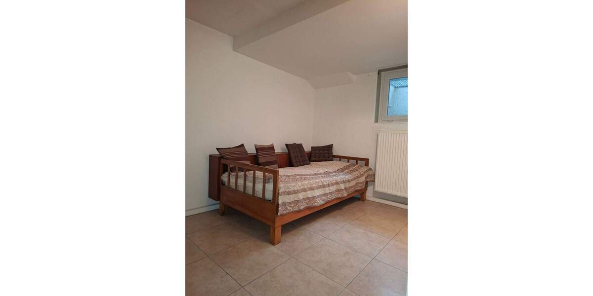 Einfamilienhaus Bernau am Chiemsee Bernau - 5 Zimmer, 180 m&sup2;, 1.100.000&euro; | Angebot:25680075