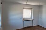 Erdgeschoßwohnung Petting - 3 Zimmer, 83 m&sup2;, 800&euro; | Angebot:27609554