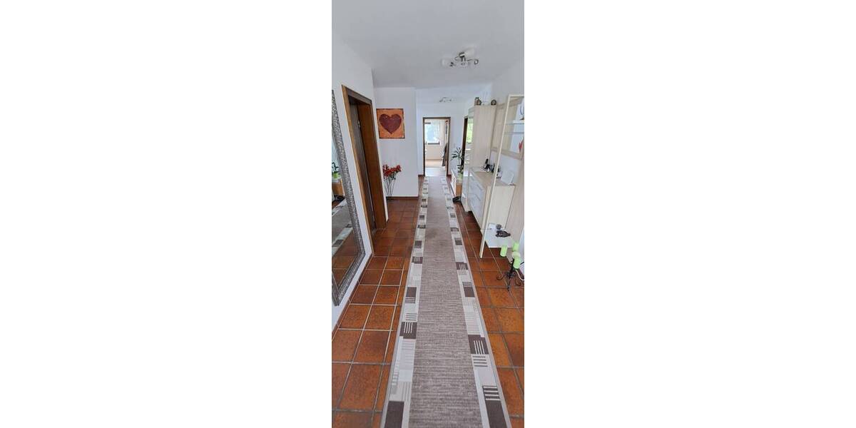 Einfamilienhaus Garching an der Alz Theresienleite - 6 Zimmer, 210 m&sup2;, 550.000&euro; | Angebot:25687718