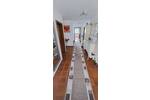 Einfamilienhaus Garching an der Alz Theresienleite - 6 Zimmer, 210 m&sup2;, 550.000&euro; | Angebot:25687718