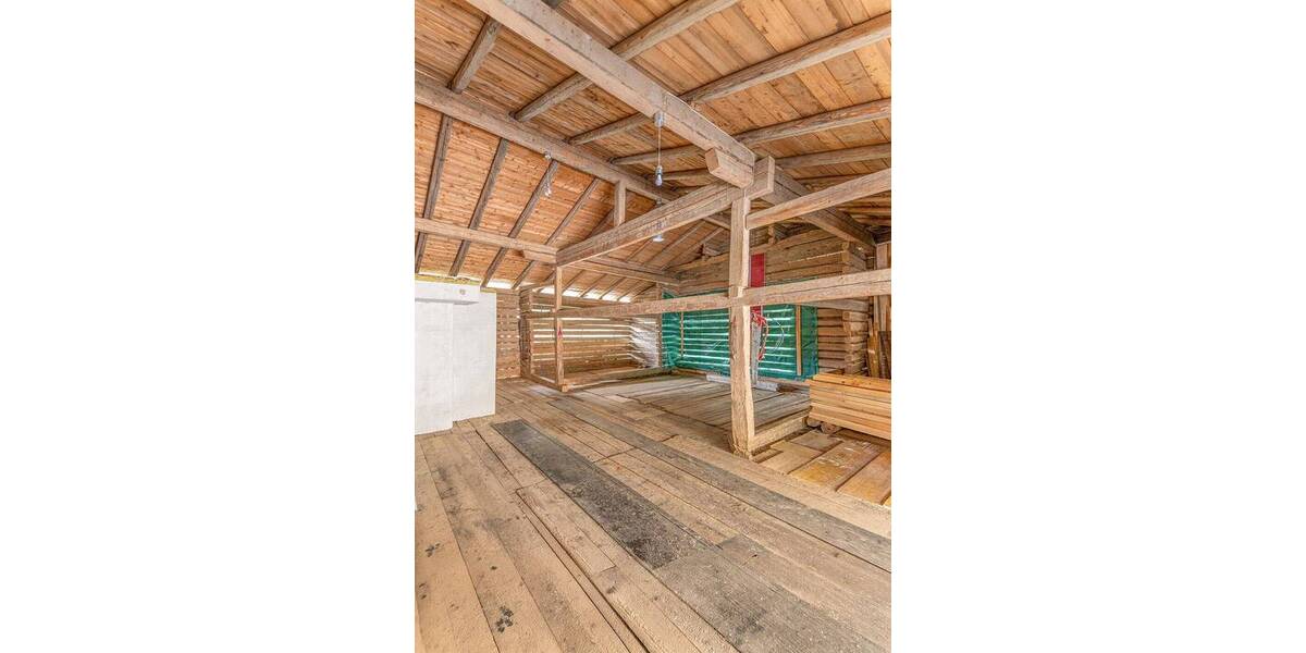 Bauernhaus, Landhaus Ruhpolding - 1 Zimmer, 340 m&sup2;, 1.590.000&euro; | Angebot:26554623