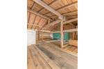 Bauernhaus, Landhaus Ruhpolding - 1 Zimmer, 340 m&sup2;, 1.590.000&euro; | Angebot:26554623