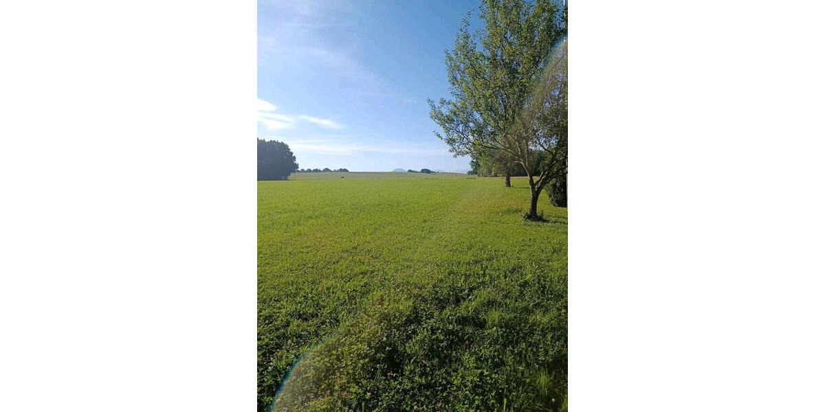 Bauernhaus, Landhaus Waging am See Fisching - 5 Zimmer, 70 m&sup2;, 1.200.000&euro; | Angebot:26859207