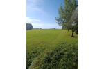 Bauernhaus, Landhaus Waging am See Fisching - 5 Zimmer, 70 m&sup2;, 1.200.000&euro; | Angebot:26859207