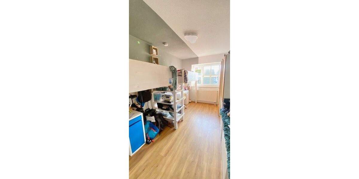 Terrassenwohnung Freilassing - 3 Zimmer, 74 m&sup2;, 335.000&euro; | Angebot:25667667