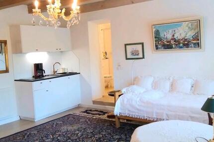 Wohnung Feichten an der Alz - 1 Zimmer, 37 m&sup2;, 380&euro; | Angebot:25965998