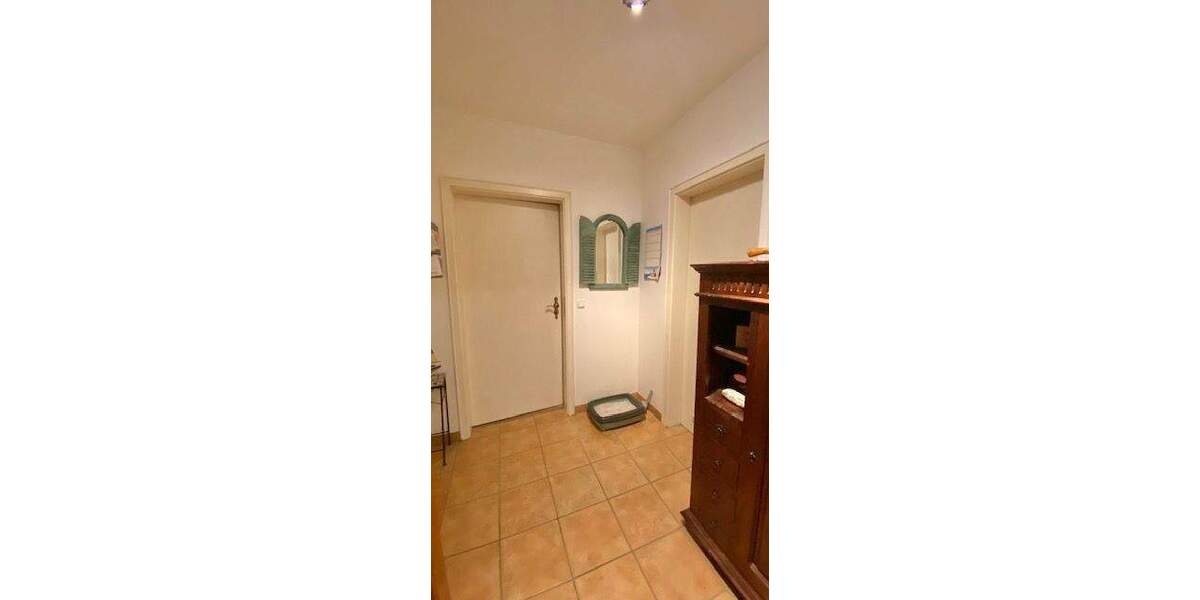 Etagenwohnung Bad Reichenhall - 3 Zimmer, 86 m&sup2;, 429.000&euro; | Angebot:25729739