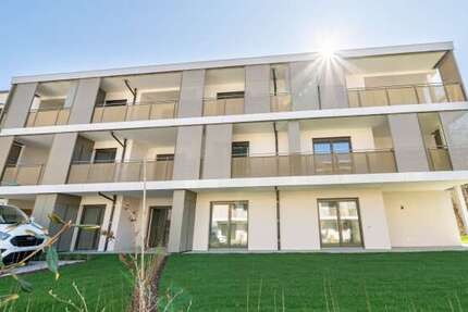 Wohnung Bad Reichenhall Weißbach - 4 Zimmer, 99 m&sup2;, 619.000&euro; | Angebot:17609680