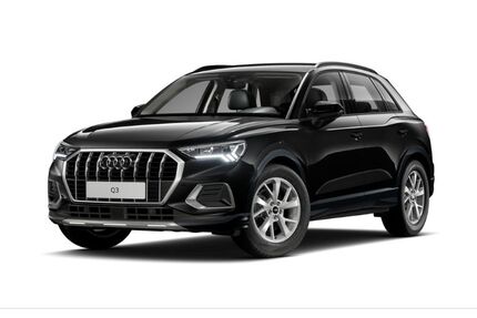 Audi Q3 18.991 km 35.980 &euro; Traunstein 83278