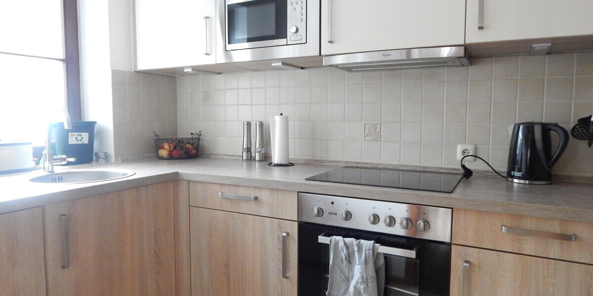 Gepflegte, vermietete 2-Zimmerwohnung mit Garten in Freilassing, Ortsteil Hofham - inkl. TG Platz. - Etagenwohnung Freilassing Freilassing | Angebot:24092328