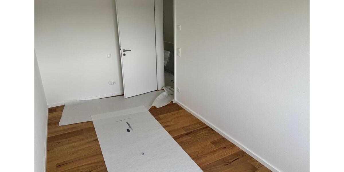 Maisonettenwohnung Feichten an der Alz - 3 Zimmer, 112 m&sup2;, 1.376&euro; | Angebot:25508605