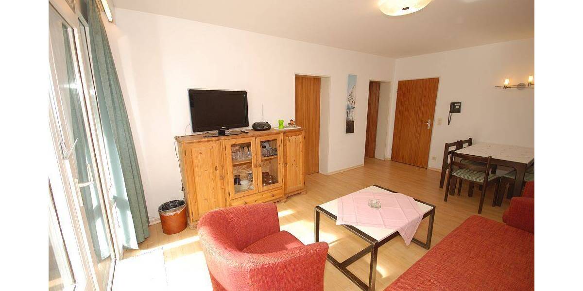 Etagenwohnung Bad Reichenhall Karlstein - 3 Zimmer, 57 m&sup2;, 180.000&euro; | Angebot:25802962