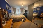 Etagenwohnung Schnaitsee - 3 Zimmer, 91 m&sup2;, 970&euro; | Angebot:27616700
