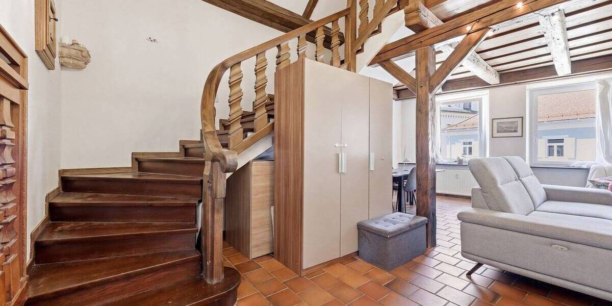 Gewerbeobjekt Bad Reichenhall - 1.050.000&euro; | Angebot:26712493