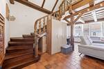 Gewerbeobjekt Bad Reichenhall - 1.050.000&euro; | Angebot:26712493