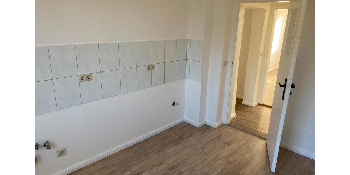 Etagenwohnung Palling - 2 Zimmer, 50 m&sup2;, 500&euro; | Angebot:24678348