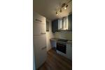 Etagenwohnung Bad Reichenhall - 1 Zimmer, 40 m&sup2;, 550&euro; | Angebot:27609525
