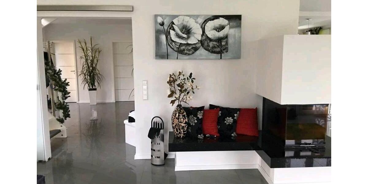 Einfamilienhaus Schnaitsee - 3.5 Zimmer, 225 m&sup2;, 829.000&euro; | Angebot:27120924