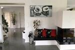 Einfamilienhaus Schnaitsee - 3.5 Zimmer, 225 m&sup2;, 829.000&euro; | Angebot:27120924