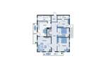 Etagenwohnung Aschau im Chiemgau / Bucha Bucha - 4 Zimmer, 152 m&sup2;, 1.450&euro; | Angebot:26805845