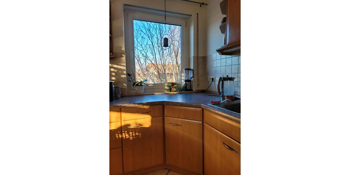 Einfamilienhaus Fridolfing - 10 Zimmer, 186 m&sup2;, 749.000&euro; | Angebot:26398157