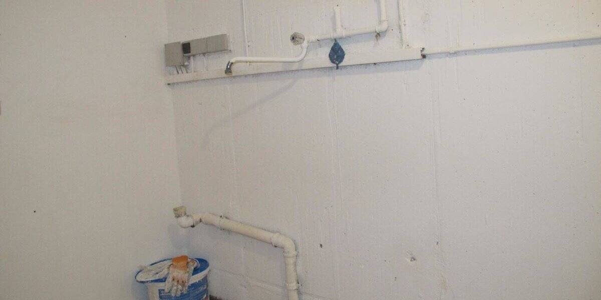 Gewerbeobjekt Garching an der Alz Garching - 2 Zimmer, 278.000&euro; | Angebot:25729583