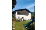 Doppelhaushälfte Aschau im Chiemgau - 4.5 Zimmer, 137 m&sup2;, 698.000&euro; | Angebot:26552274