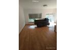 Terrassenwohnung Tittmoning - 4 Zimmer, 110 m&sup2;, 1.400&euro; | Angebot:27607684