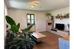 Erdgeschoßwohnung Piding - 3 Zimmer, 75 m&sup2;, 349.000&euro; | Angebot:27244722