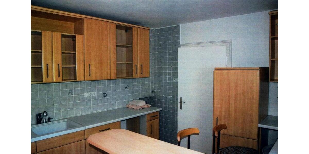 Einfamilienhaus Siegsdorf - 5.5 Zimmer, 200 m&sup2;, 650.000&euro; | Angebot:24540816