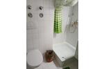 Etagenwohnung Aschau im Chiemgau - 1 Zimmer, 25 m&sup2;, 155.000&euro; | Angebot:25983567