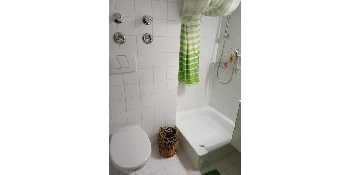 Etagenwohnung Aschau im Chiemgau - 1 Zimmer, 25 m&sup2;, 170.000&euro; | Angebot:25983567