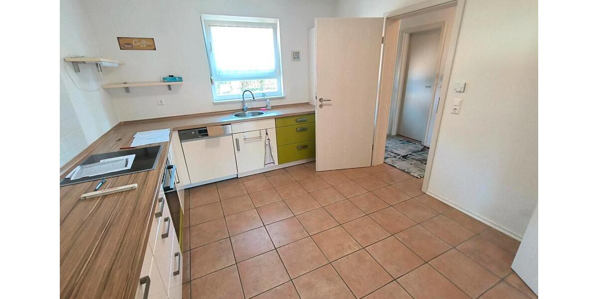 Doppelhaushälfte Kienberg - 4 Zimmer, 135 m&sup2;, 1.400&euro; | Angebot:27617189
