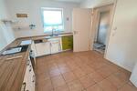 Doppelhaushälfte Kienberg - 4 Zimmer, 135 m&sup2;, 1.400&euro; | Angebot:27617189