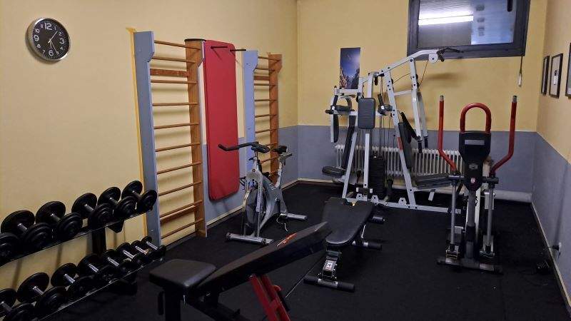 Etagenwohnung Bad Reichenhall Karlstein - 1 Zimmer, 41 m&sup2;, 130.000&euro; | Angebot:25748549