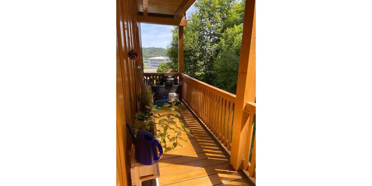 Maisonettenwohnung Siegsdorf - 4 Zimmer, 115 m&sup2;, 1.450&euro; | Angebot:26032293