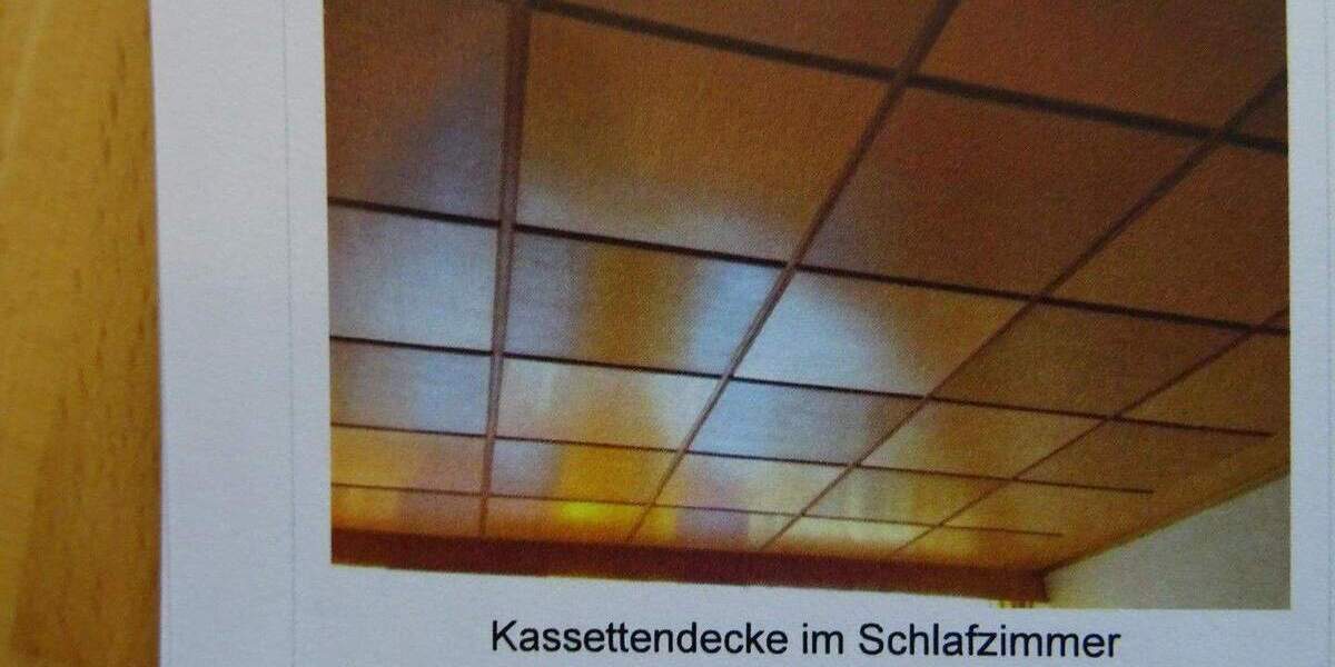 Etagenwohnung Bad Reichenhall - 2 Zimmer, 59 m&sup2;, 229.000&euro; | Angebot:25897492