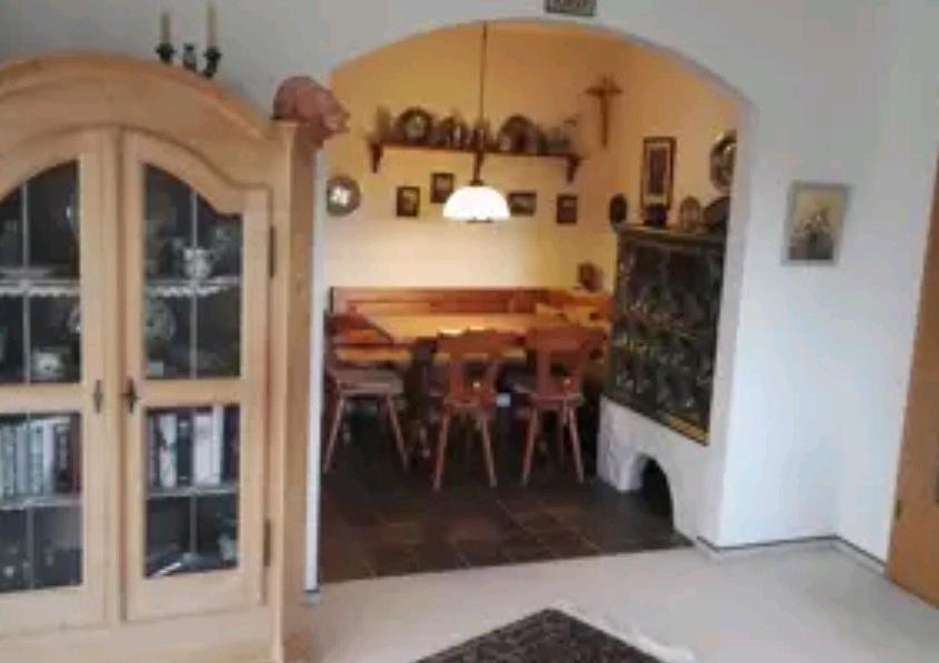 Etagenwohnung Chieming - 2.5 Zimmer, 62 m&sup2;, 289.000&euro; | Angebot:23267680