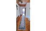 Einfamilienhaus Garching an der Alz Theresienleite - 6 Zimmer, 210 m&sup2;, 550.000&euro; | Angebot:25687718